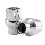 Coyote Wheel Accessories 221173 Lug Nuts New. Price: $117.15.