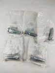Dorman 610-482.1 / Wheel Stud 97226.1 M12-1.50 Nos (pack Of 5) New. Price: $21.95.