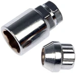 Dorman Wheel Lock For Nissan 711-426 New. Price: $36.23.