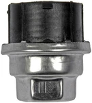 Dorman 611-639.1 Wheel Fastener Cover For 99-05 Firebird Grand Am Park Avenue New. Price: $9.99.