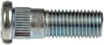 Dorman 610-440 Serrated Wheel Stud M12-1.50 13.2MM Knurl 36.46MM Length New. Price: $24.36.