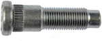 Wheel Lug Stud Dorman 610-252 New. Price: $53.99.
