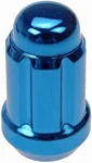 Wheel Lock Set Dorman 711-255D Fits 03-07 Ford E-450 Super Duty New. Price: $66.07.