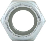 Allstar Performance ALL16012-50 Nut Locking 3/8-16 Thread Hex Head New. Price: $10.49.