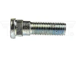 Dorman 610-476.1 Wheel Lug Stud Fits Chrysler Cirrus, Sebring, Dodge New. Price: $10.33.