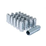 Gorilla 6LUG 14-1.50 Spline Wik Truck Gor- K6TS-14150GR. Price: $78.85.