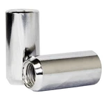Coyote Wheel Accessories 781148XL Lug Nuts New. Price: $81.60.