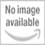 Wc Wheel W1014S West Coast Accessories Lug Nut & Install Kit, 100 Pack New. Price: $194.43.