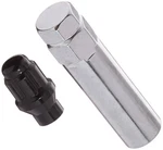 West Coast Wheel Accessories W5514LSB Install Kits Oe Style Lug Nuts 14X1 New. Price: $116.11.