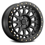Black Rhino Primm Wheels 17X9 (0, 6X139.7, 112.1) Rims Set Of 4 New. Price: $1872.00.