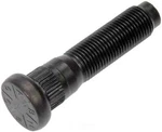 Wheel Lug Stud Dorman 610-558 New. Price: $192.99.