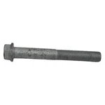 For Dodge Charger 2007-2019 Mopar 06508238AA Front Lateral Arm Bolt New. Price: $17.07.