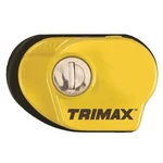 Trimax Firearm Hand Gun Pistol Rifle Shot Safety Trigger Key Lock - Single New. Price: $21.99.