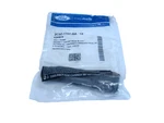Ford F-450 / F-550 F53 New Oem Rear Hub Wheel Stud Bolt 2C2Z-1107-BA #1H-9. Price: $12.00.