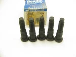 (5) Bendix 142191 Wheel Lug Studs - Front New. Price: $9.89.