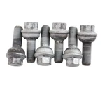 2010-2024 Mercedes Sprinter 3500 2500 1500 Wheel Lug Bolt 000-990-24-07 Used. Price: $36.22.
