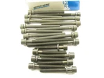 New Victor Reinz 14-32174-02 Cylinder Head Bolts. Price: $35.95.