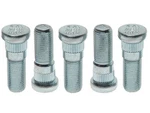 Raybestos Brakes Wheel Lug Stud P 27768B New. Price: $18.39.