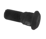 (3) Meritor 09002047 Wheel End Hardware Right Hand Stud New. Price: $39.00.