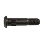World American WA07-5355 Wheel Stud 3/4 16 L=3 3/8 New. Price: $178.58.