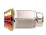 Wheel Lug Nut Power Train Components 98061-1 New. Price: $8.89.