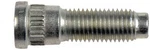 Wheel Lug Stud Dorman 610-302 New. Price: $35.95.