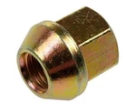 Lug Nut 85DPPQD57 For Escort Taurus Fusion Windstar 1983 1984 1985 1986 1987 New. Price: $20.10.