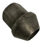 Ford 2T1Z-1012-A Wheel Nut 2T1Z1012A New. Price: $13.07.