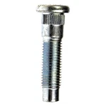 Ford Escape 2001-2006 Dorman 610-443 Serrated Lug Studs New. Price: $25.66.