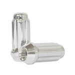 Coyote Wheel Accessories 631167 Lug Nuts New. Price: $91.19.