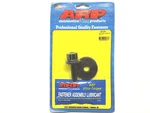 Arp 235-2501 Bbc Big Block Chevy Balancer Bolt Kit W/ Assembly LUBE-12 Point New. Price: $40.99.